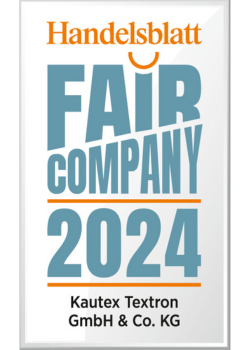 Fair Company 2024