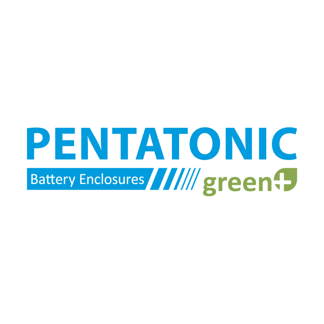 Pentatonic Green+