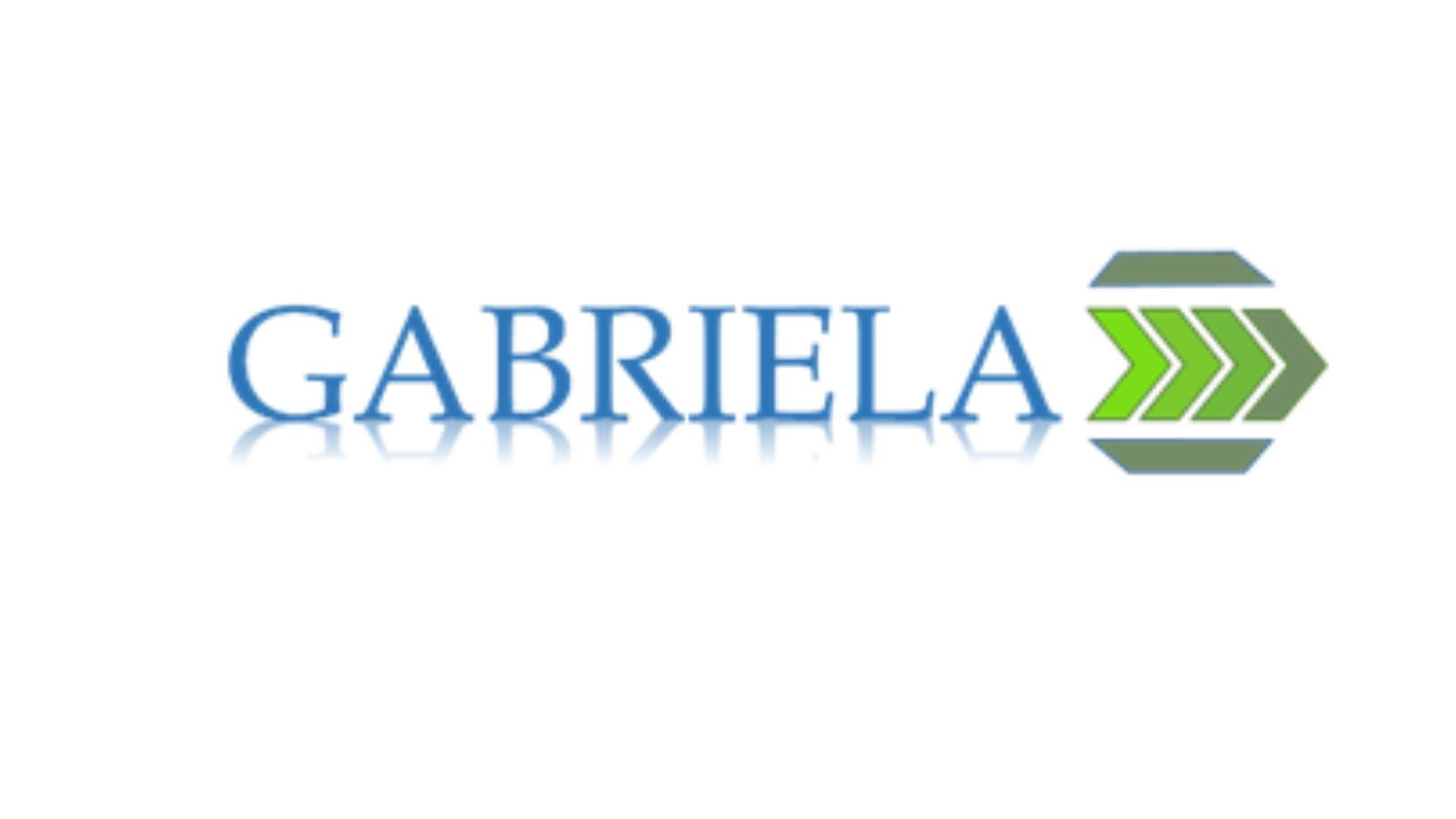 Project Gabriela