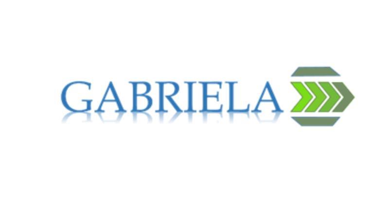 Projekt Gabriela