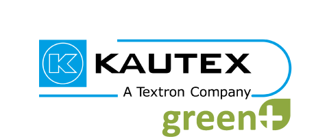 greenplus