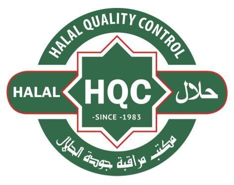 halal logo.jpg